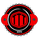 Logo 3Tcommerce di Adriani Celestino